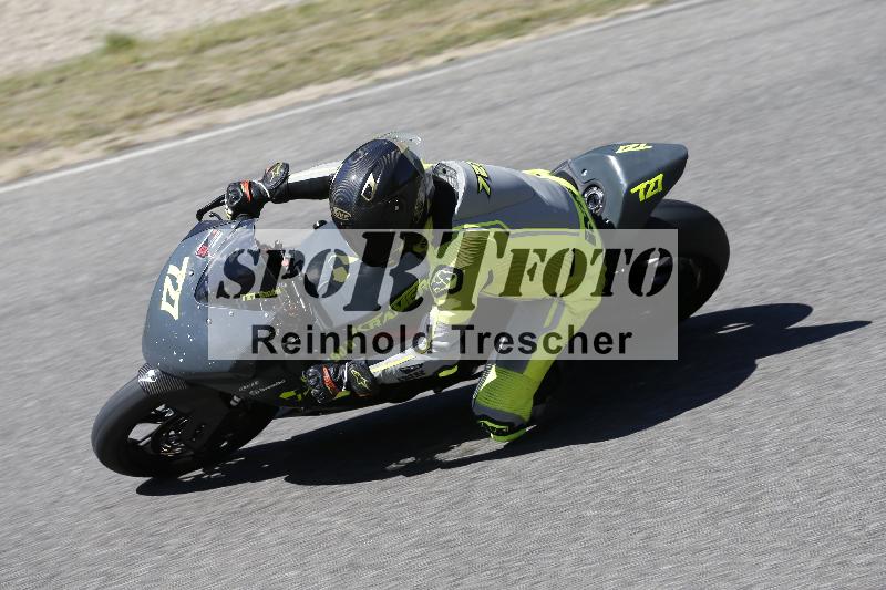 /12 30.04.2026  Speer Racing ADR/Gruppe rot/727